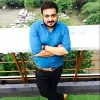 ADITYA VASHISTH