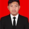 Sai Candra