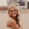 Grace Wostrel