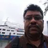 Rajamuthuchelvan Jayaram