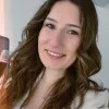 Büşra Terzi
