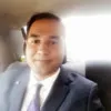waqar ali