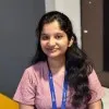 Shruti Sajan