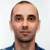 Aleksandar Blazanovic