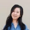 Jennifer Min