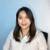 Clarissa May Arcilla