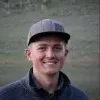 Mitch Robertson