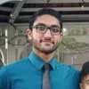 Alok