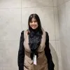 Barbie Banashri Gowalla