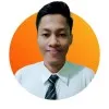Dwi Imam Prasojo