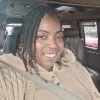 Jermeal Morris