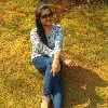 shraddha jagdale