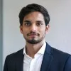Abhishek Bhosale