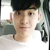 Cheng Guan Chia