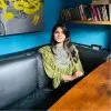Priya Chugh
