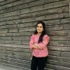 Anjali nayee