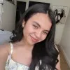 stephany garcia