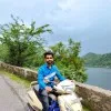 Dhanraj Patel