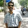 Partha Sarathy Baytha