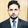 Shakir Ullah
