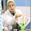 Yomna Elnagar