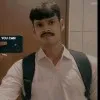 Shivam Singh