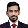 Mohammed Sami Ahmed
