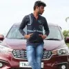 Prathap