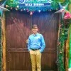 Ankit Jaiswal