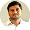 Ashok Aoutu