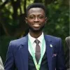 Fredandy Kwadwo Anim