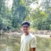 Siddhesh Dongare