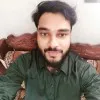Aamir Ehsan