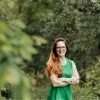 Renee