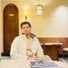 Nawaz Shah