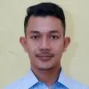 Muhammad Ikbal Fanika