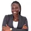 Doris Afriyie Amoakohene