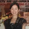 Margielyn Diongson