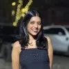 Akshata Ghag
