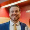 Aaron Heller