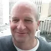 Peter Kent