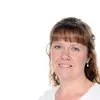Sarah Gilbert
