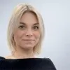 Olena Aleksieieva