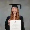 Alyssa Clohesy