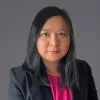 chunnan zhang