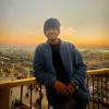 Jonathan Patel