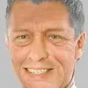 Bob Sandler
