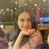 Prerna Thakur