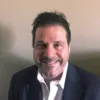 Mike Lauter