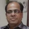 Muralidharan Kathiresan